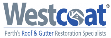 Westcoat Roofing logo
