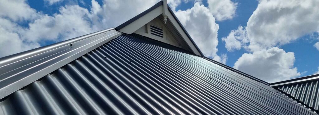 roof painting cost in perth